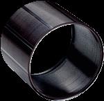 SICK PROTECTION CAP W.GLAS PAN