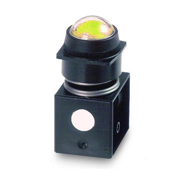 PXV-F1215 por PARKER