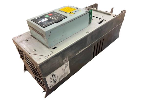 AVTRON ACH001614B920R0