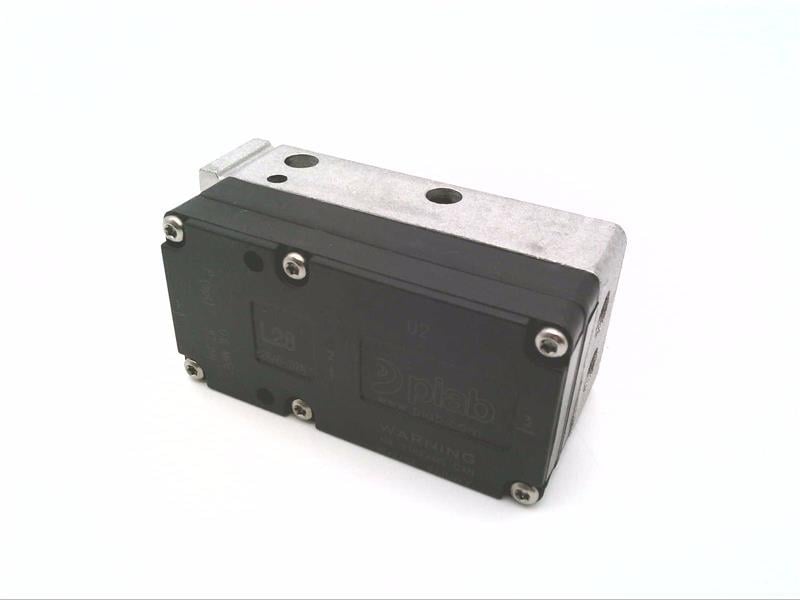PIAB VACUUM PRODUCTS L28A6-B2N