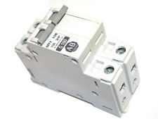 ALLEN BRADLEY 1492-CB2G100