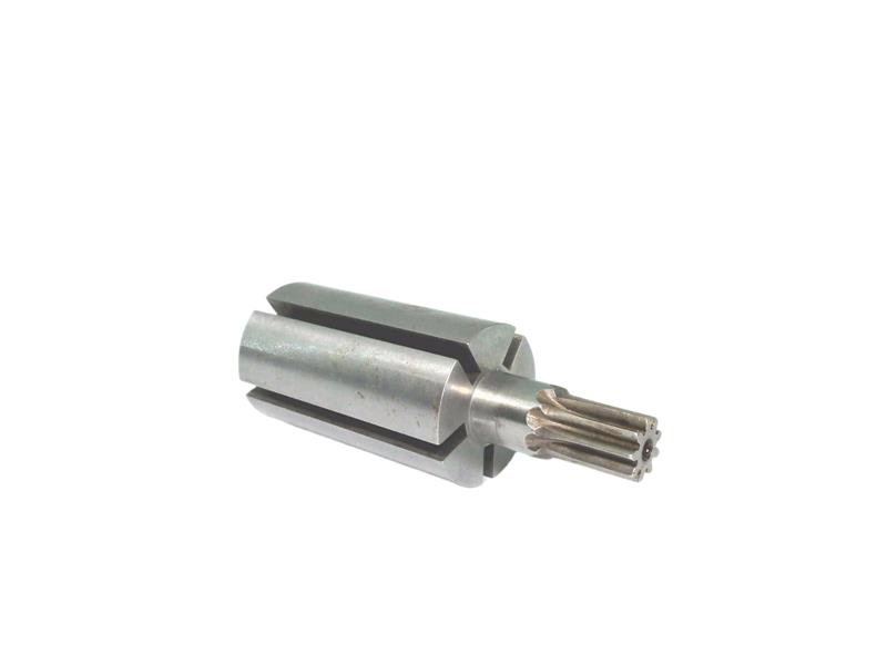 46470 by INGERSOLL RAND