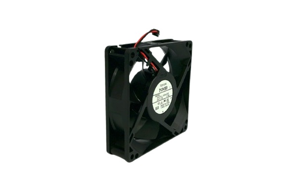 NMB INC 3610VL-05W-B30-BQ3