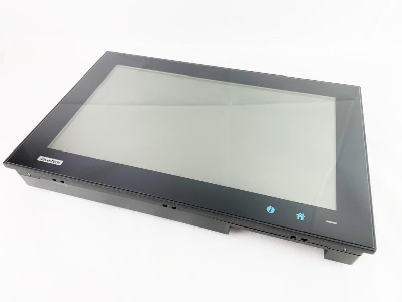 ADVANTECH PPC-4151W-P5AE