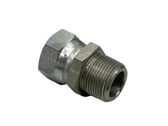 PARKER 16-F6X-S