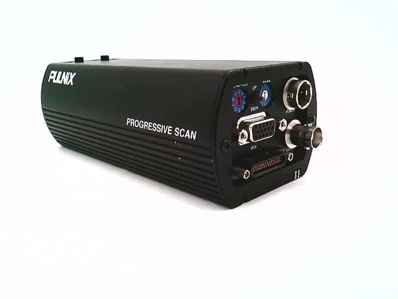 TAKENAKA LTD TM-1300