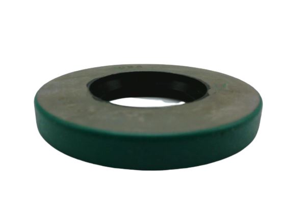 SKF 10123