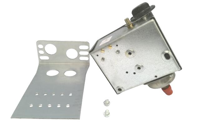 JOHNSON CONTROLS P170AB-2C