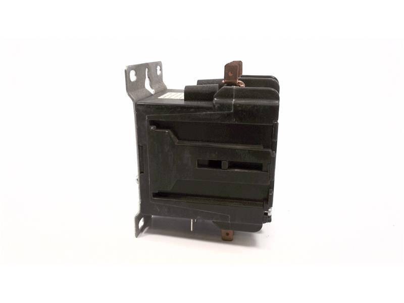 SIEMENS 42BF35AFR