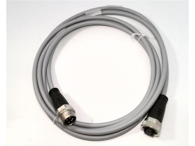MURR ELEKTRONIK 7000-50021-9650300