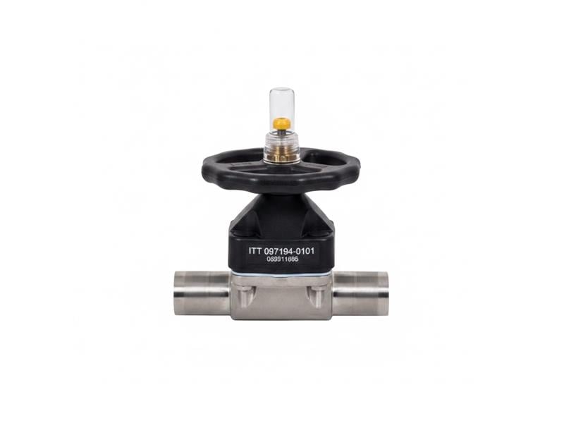 ITT 097194-0101