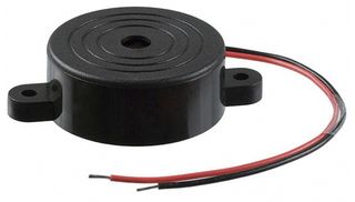 MULTICOMP MCKPR-G3510-4130