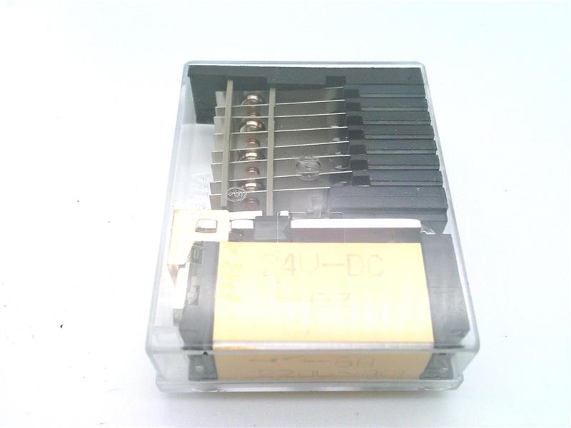 ELESTA PR4F-24VDC