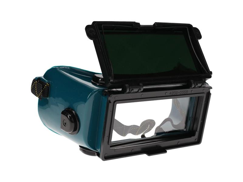 PRO SAFE INC SO752