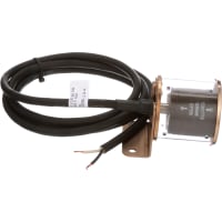 GEMS SENSORS 43982