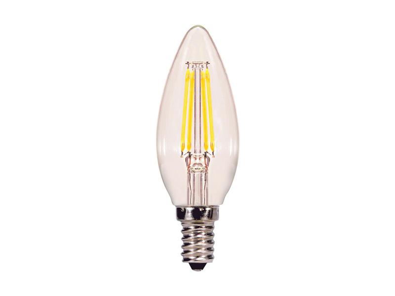 SATCO S21728