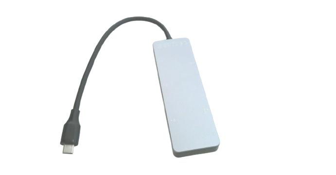 CZH-LABS B0C9SCF5X8