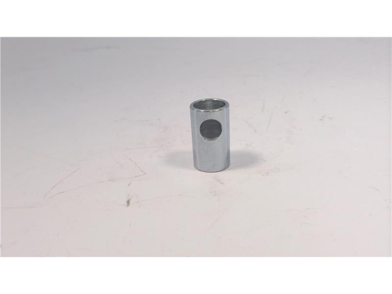 RADWELL BUSHING-30D495