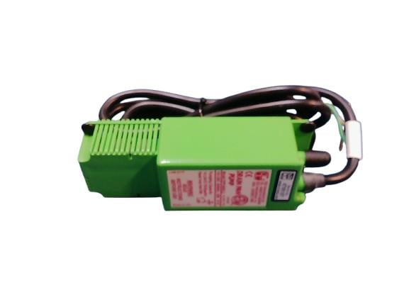 DPP.0062.2 by EDC