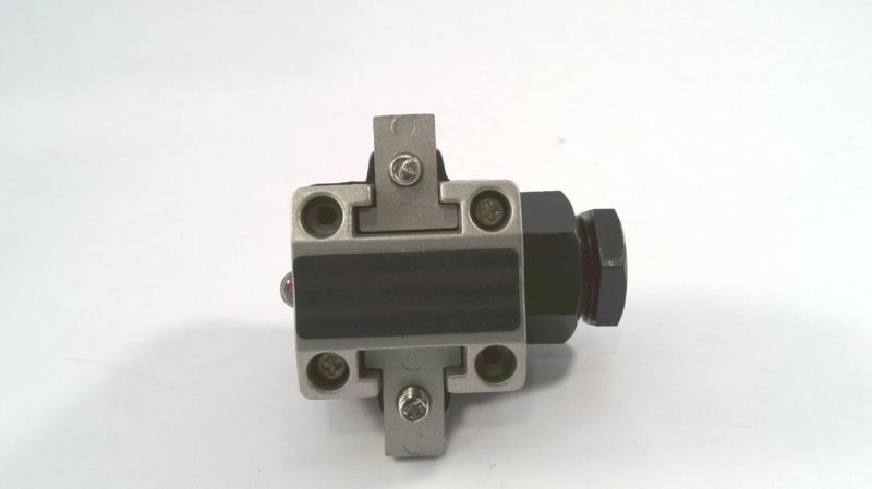 SMC D-G39