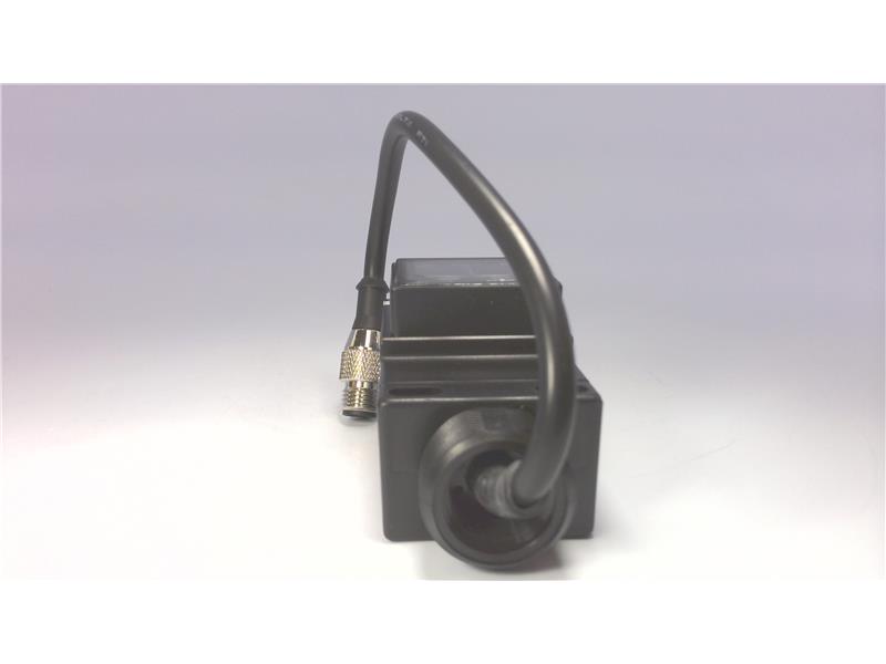 RADWELL RAD09572