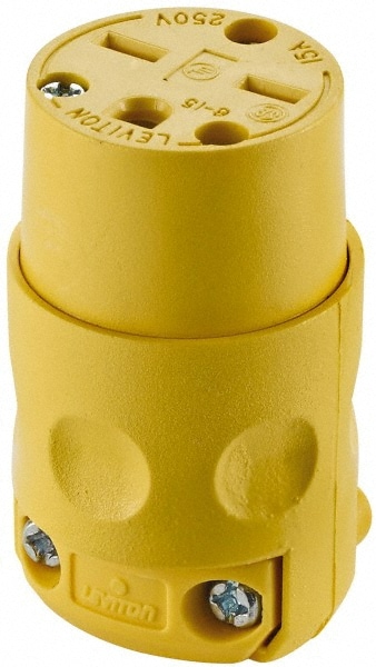 LEVITON 615CV