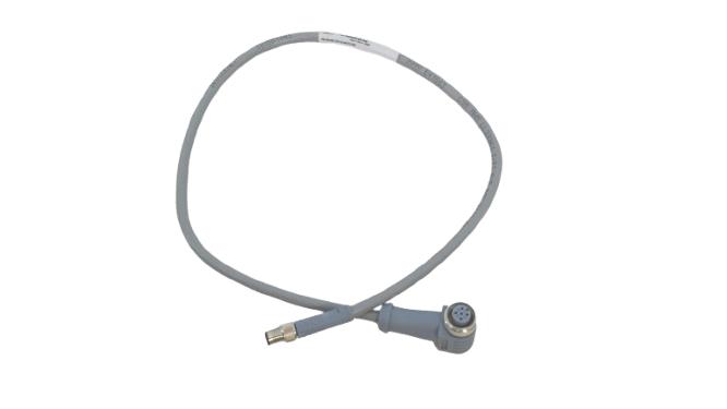 PSG 5M WKC 5724-0.61M/CS17287 por TURCK