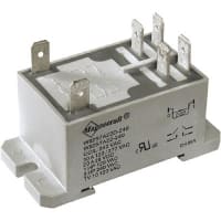 SCHNEIDER ELECTRIC 92S7D22D-24