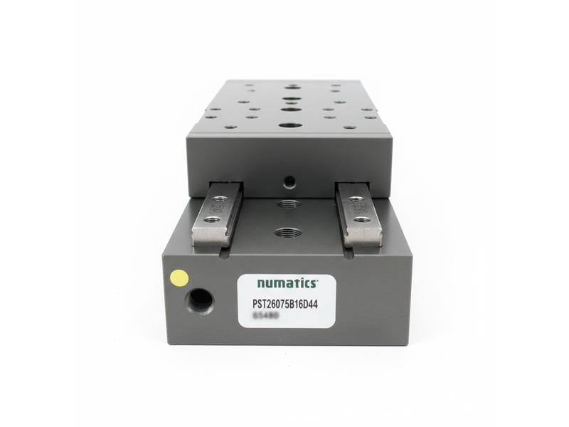 PST25075B16D44 by ASCO