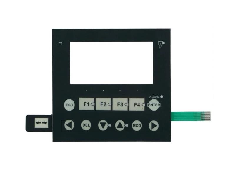 RADWELL RAD-KPD-10220500