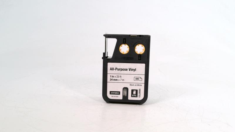DYMO 1868753