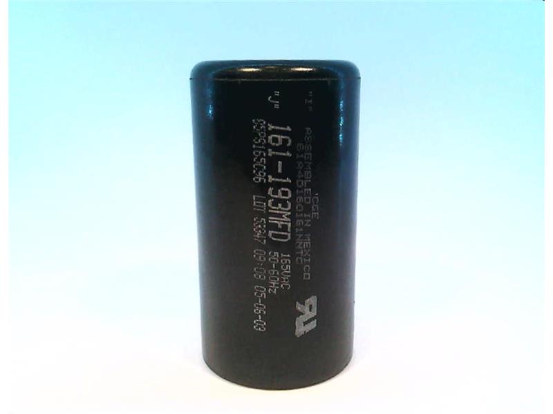 CGE 61A4D160161NNTC