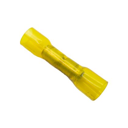MUELLER ELECTRIC BU-191640056