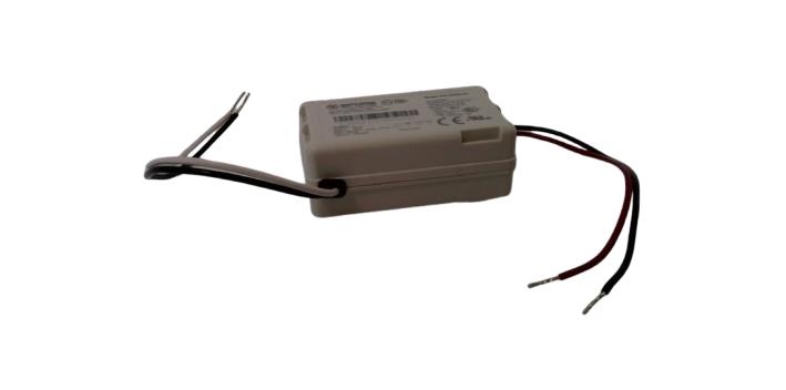 ROAL ELECTRONICS RSLD035-6A