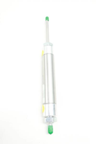 ASCO 1062D03-02I