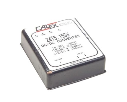 24T5.15SW by CALEX