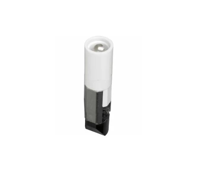 RADWELL VERIFIED SUBSTITUTE 35-1523-24-SUB