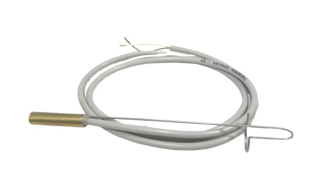 HTP 7250P-325
