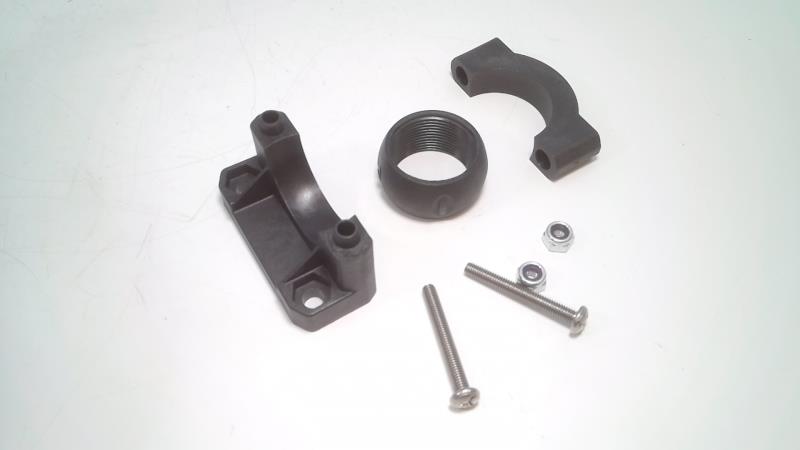 HUBBELL UB30