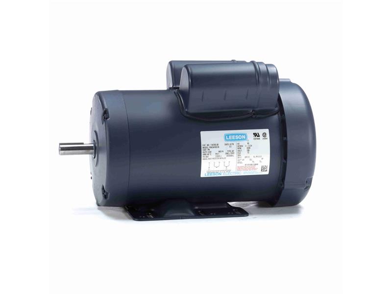 REGAL REXNORD 116705.00