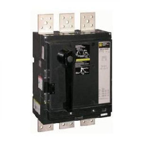 SCHNEIDER ELECTRIC PXF361600GPL