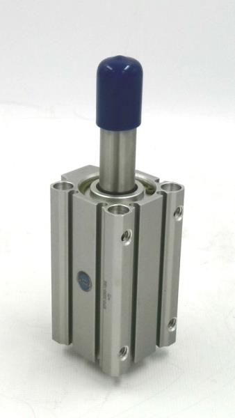BIMBA EFD-3250-1BE