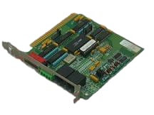PCX20 by CONTEMPORARY CONTROLS