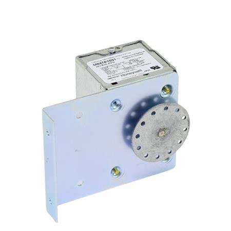 HONEYWELL M847A1031