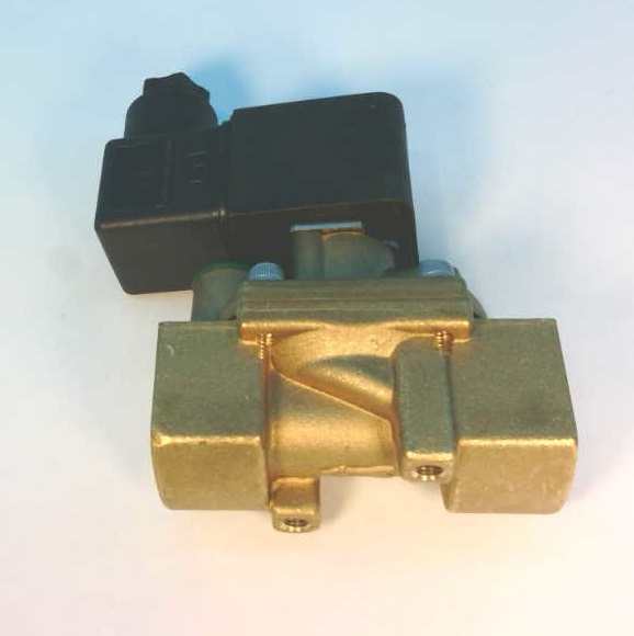 SPARTAN SCIENTIFIC 3505-01-423Z