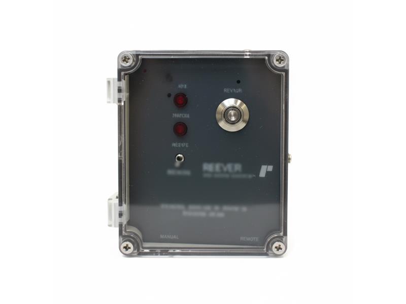 702805-12-AY by ASEA BROWN BOVERI