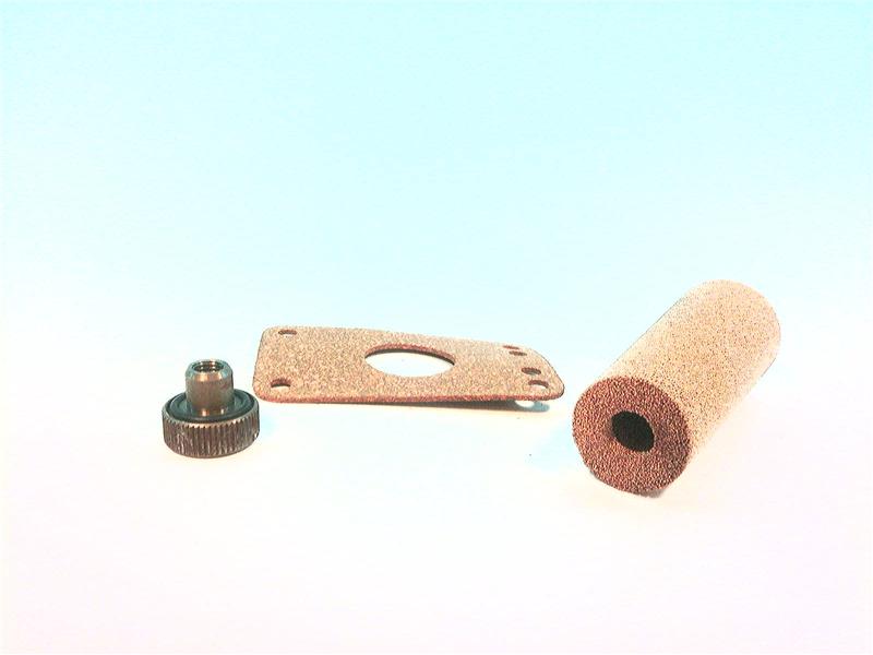 BIJUR DELIMON S222