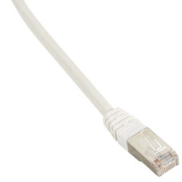 BLACK BOX CORP EVNSL0173WH-0030