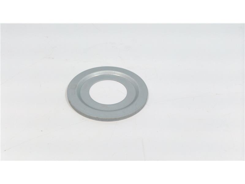 SKF 1204AV