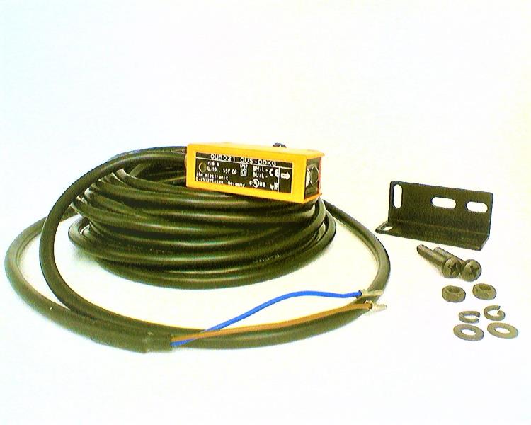 EFECTOR OUS-OOKG/6M-OU5021